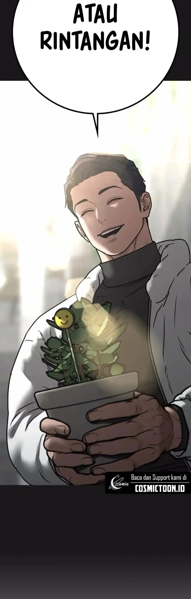 Reality Quest Chapter 188 Gambar 47