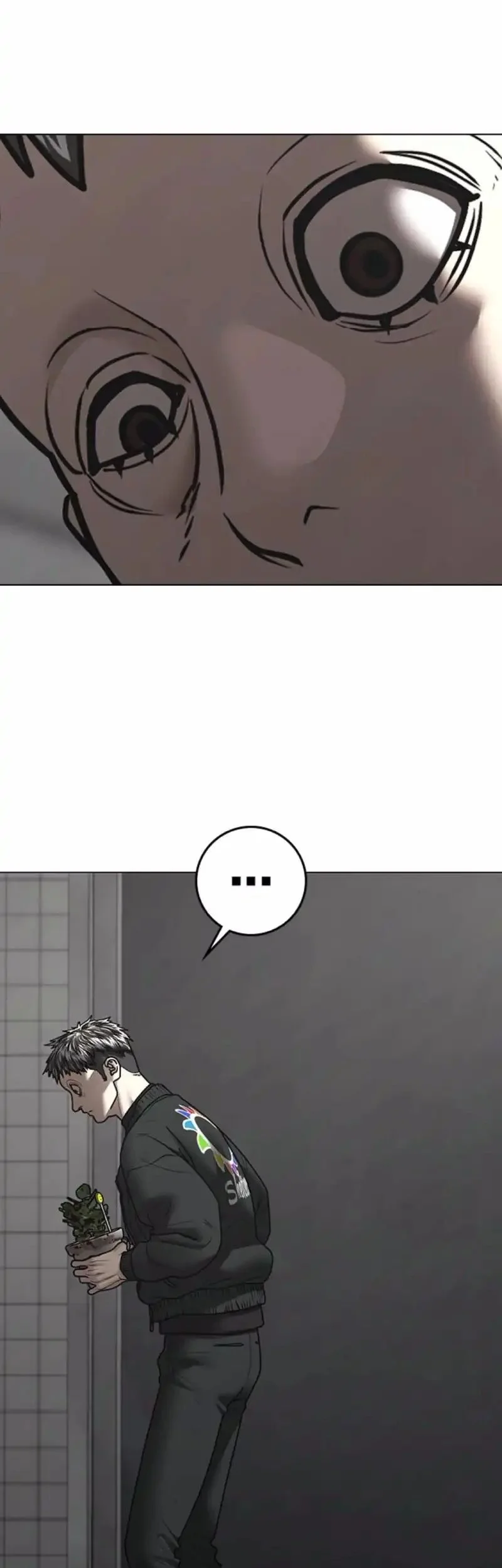 Reality Quest Chapter 188 Gambar 51