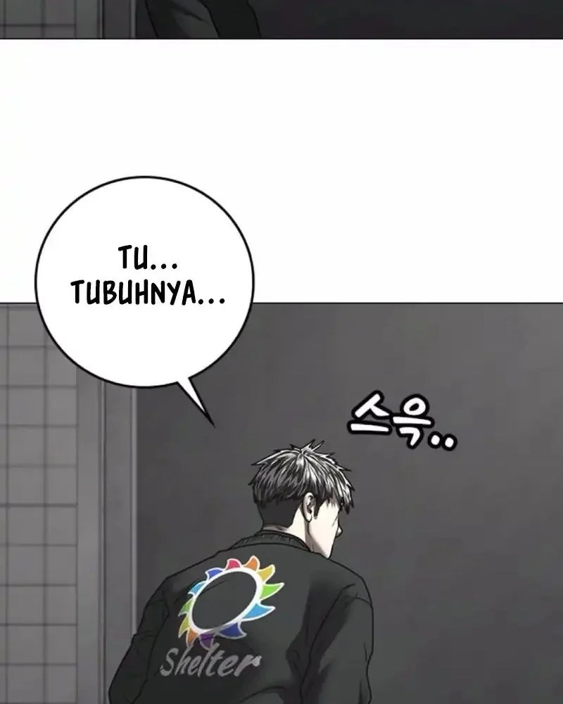 Reality Quest Chapter 188 Gambar 52