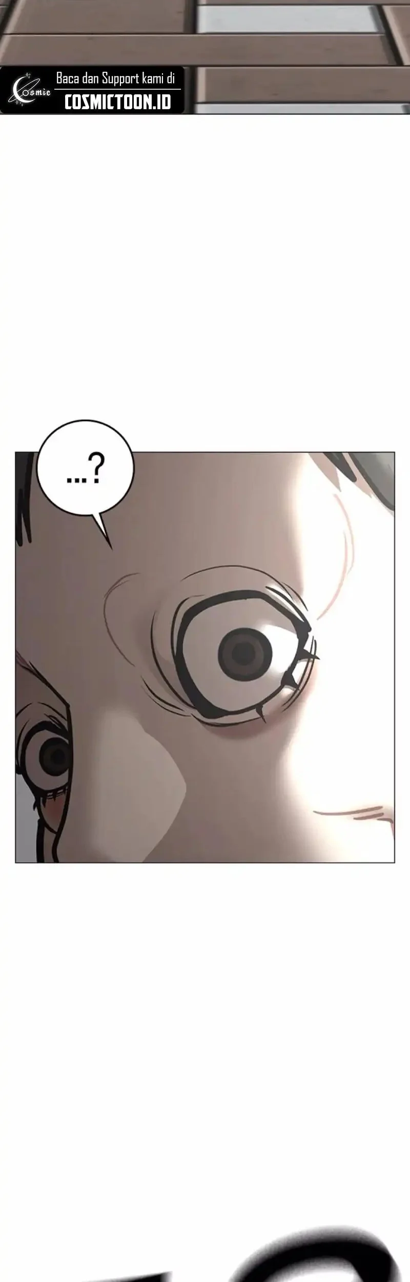 Reality Quest Chapter 188 Gambar 54