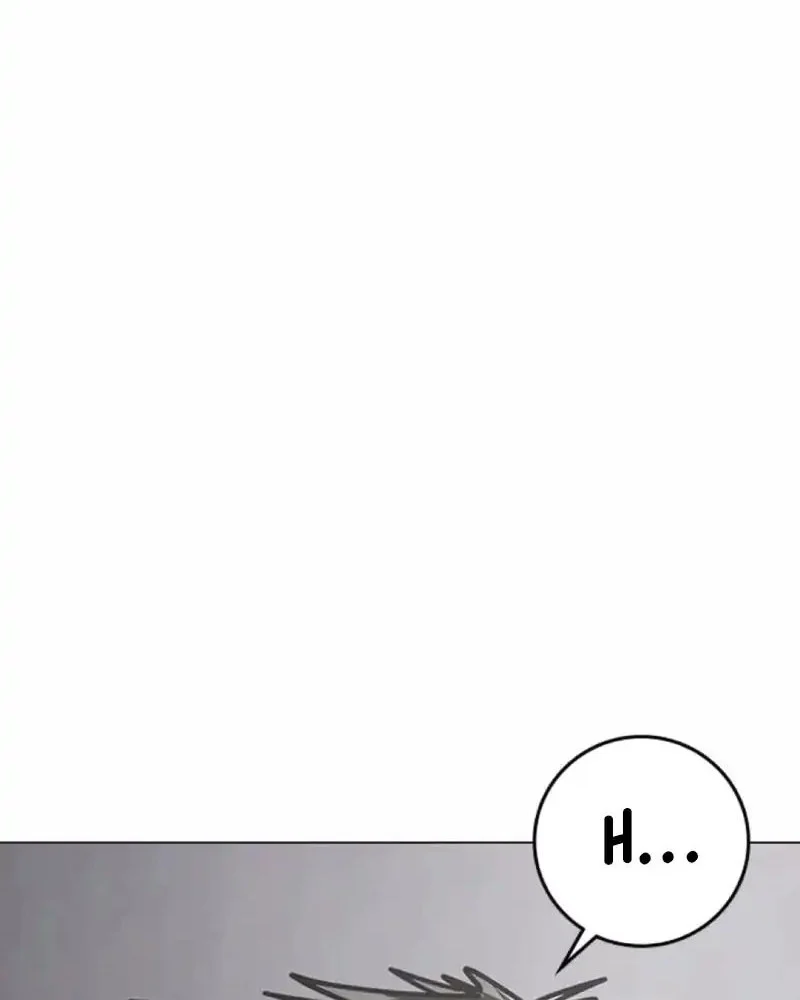 Reality Quest Chapter 188 Gambar 56