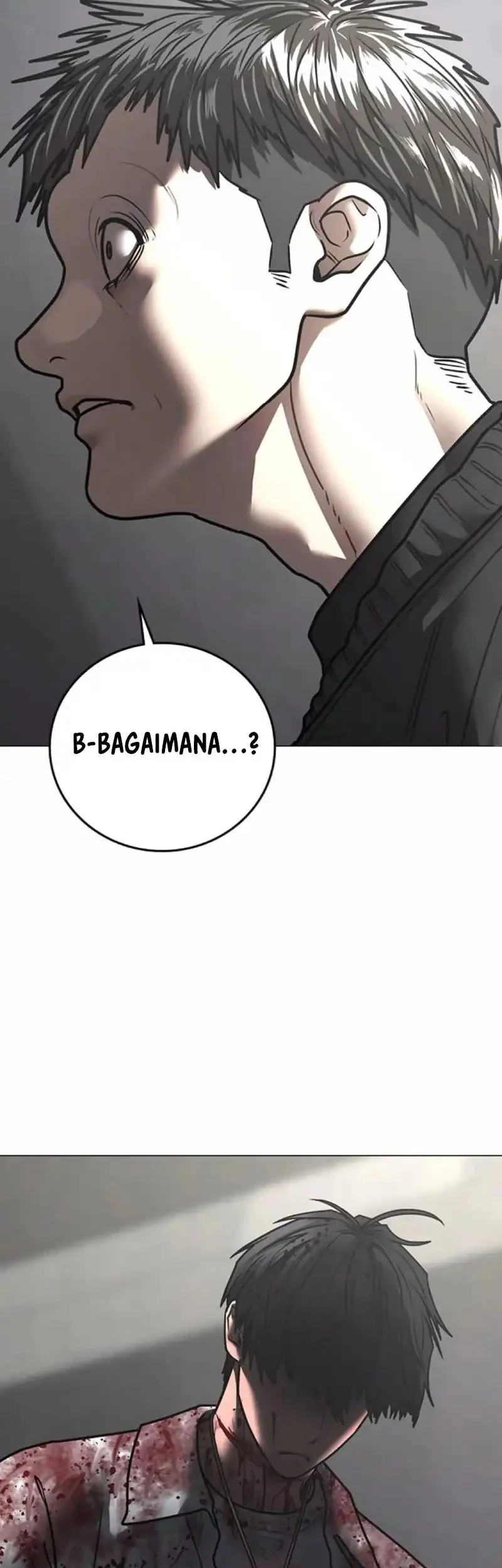 Reality Quest Chapter 188 Gambar 57