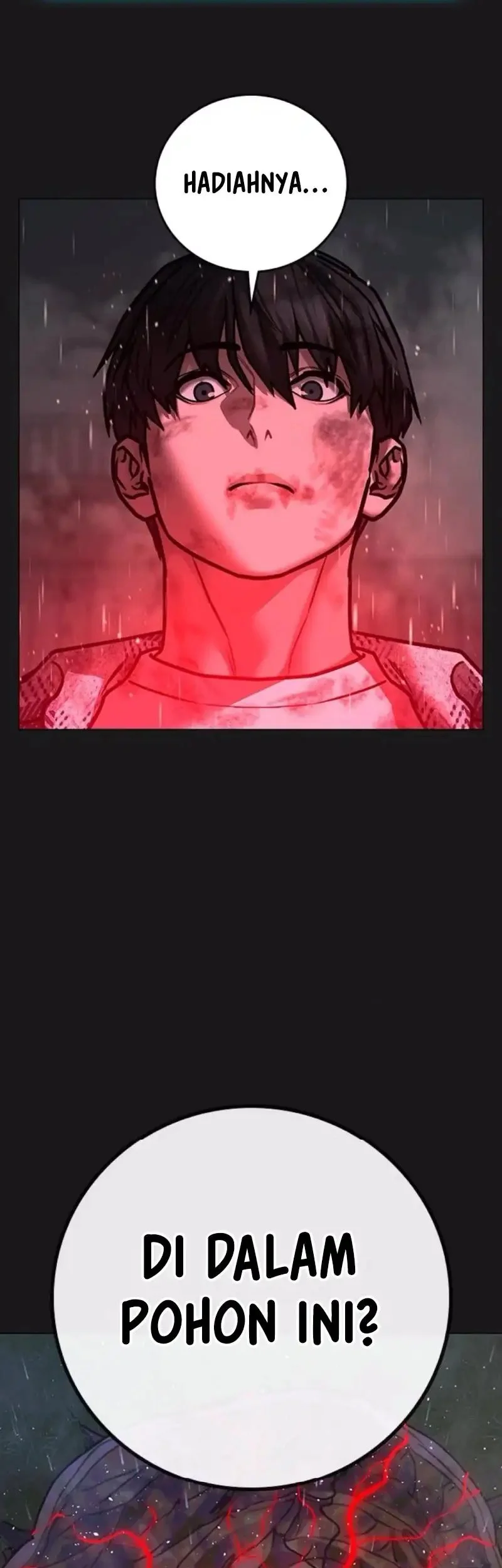 Reality Quest Chapter 188 Gambar 63