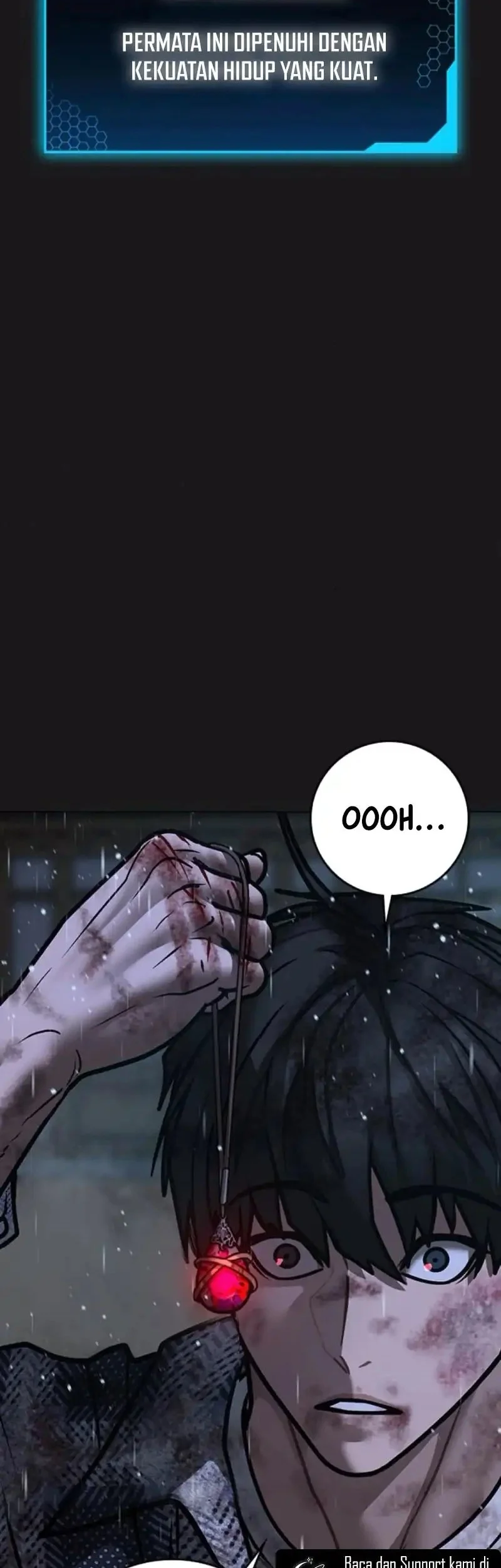 Reality Quest Chapter 188 Gambar 66