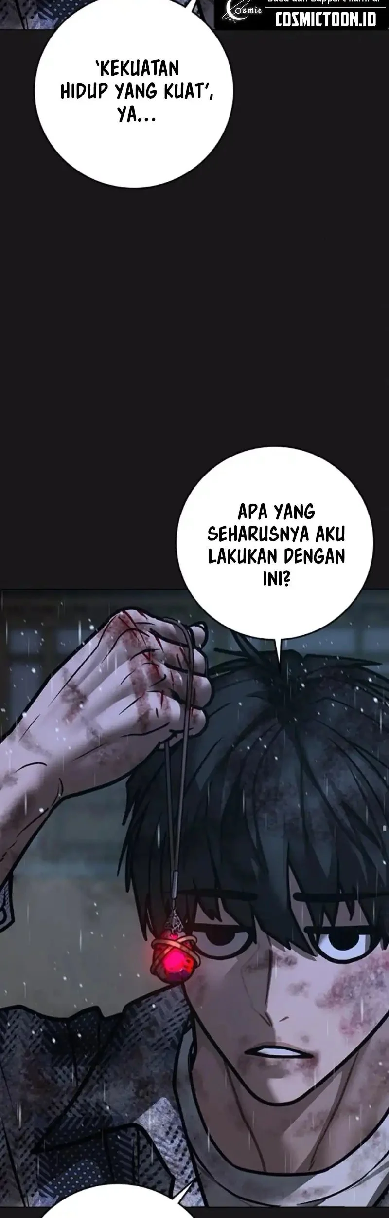 Reality Quest Chapter 188 Gambar 67