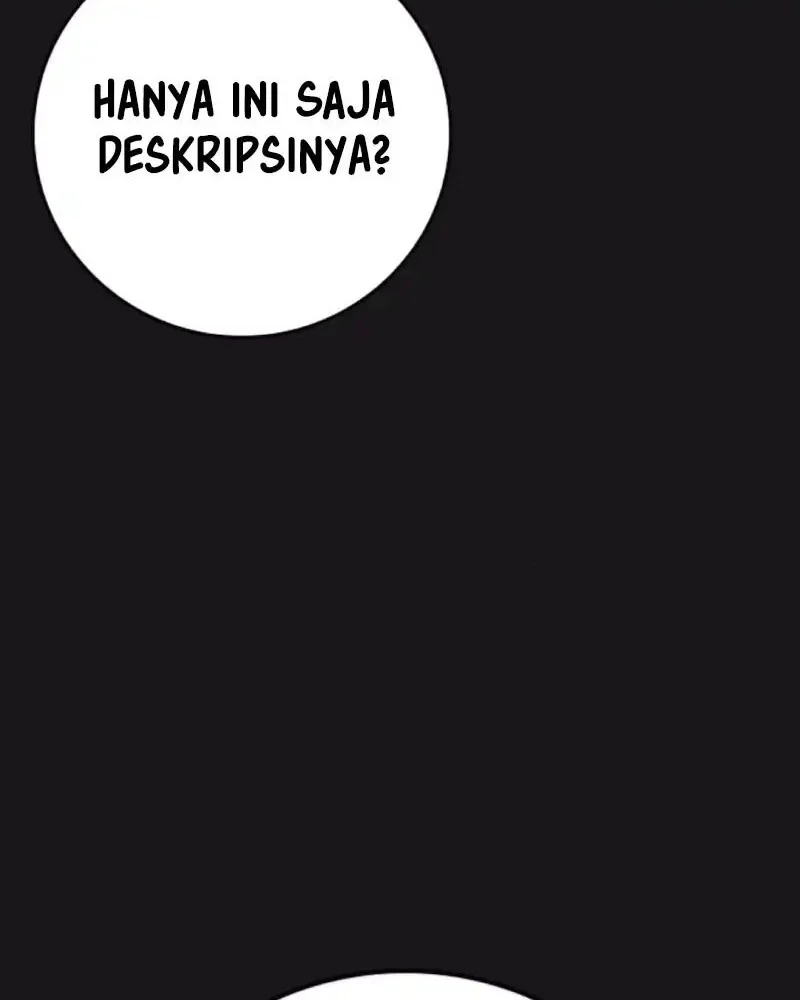 Reality Quest Chapter 188 Gambar 68