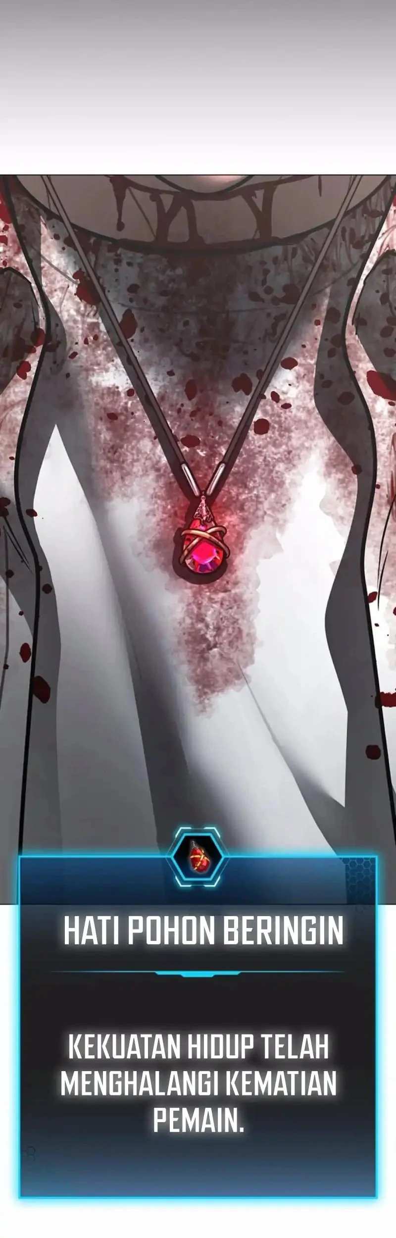 Reality Quest Chapter 188 Gambar 70