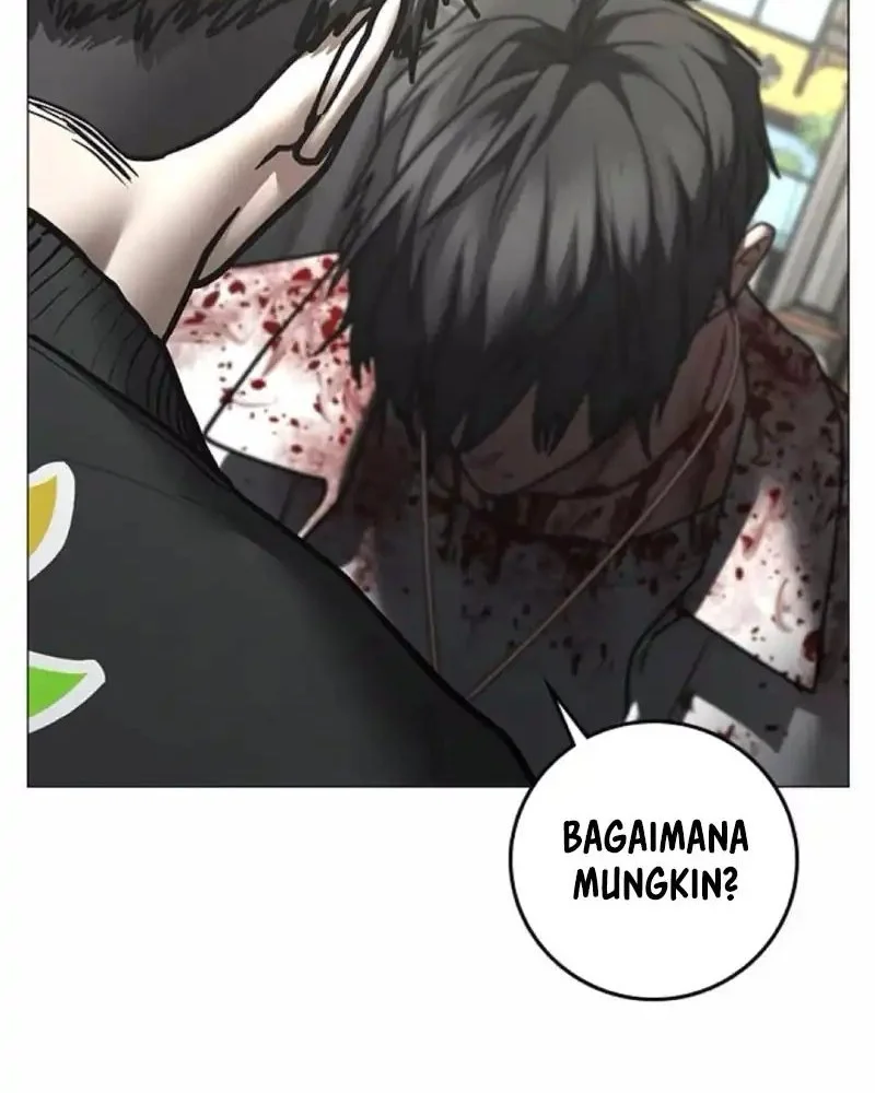 Reality Quest Chapter 188 Gambar 72