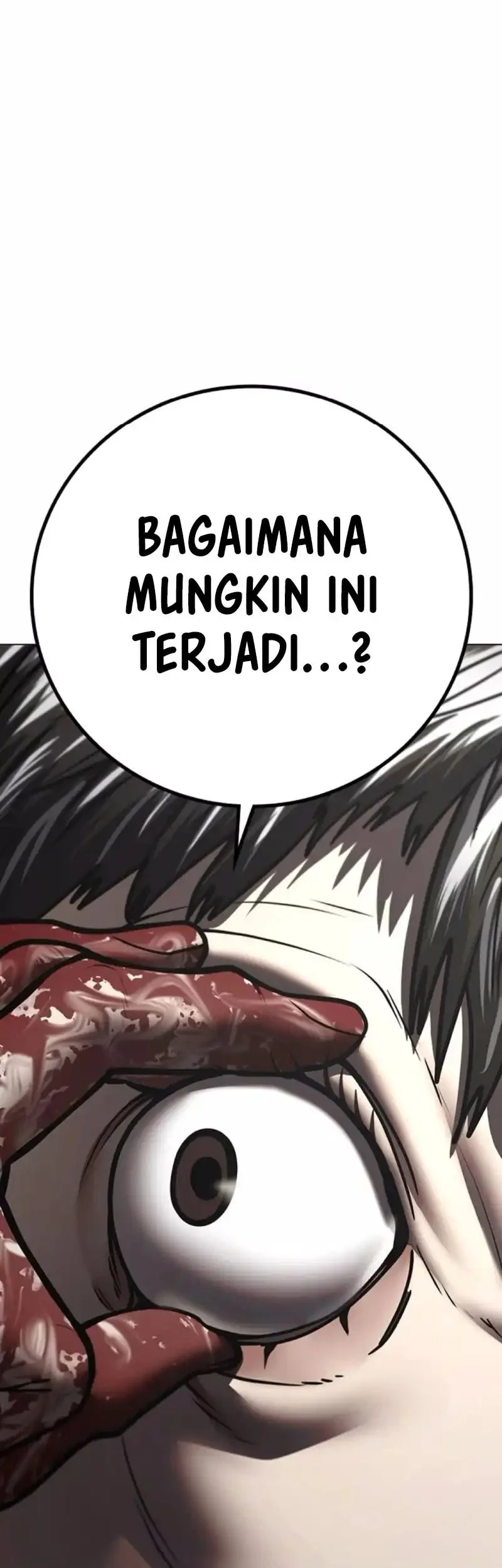 Reality Quest Chapter 188 Gambar 73