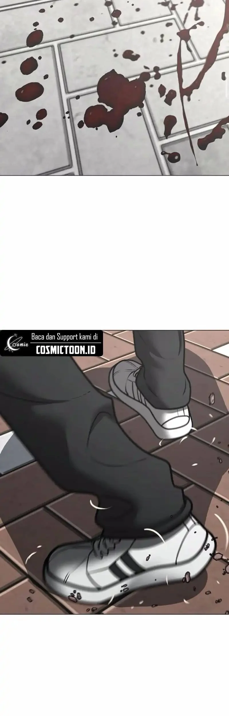 Reality Quest Chapter 188 Gambar 75