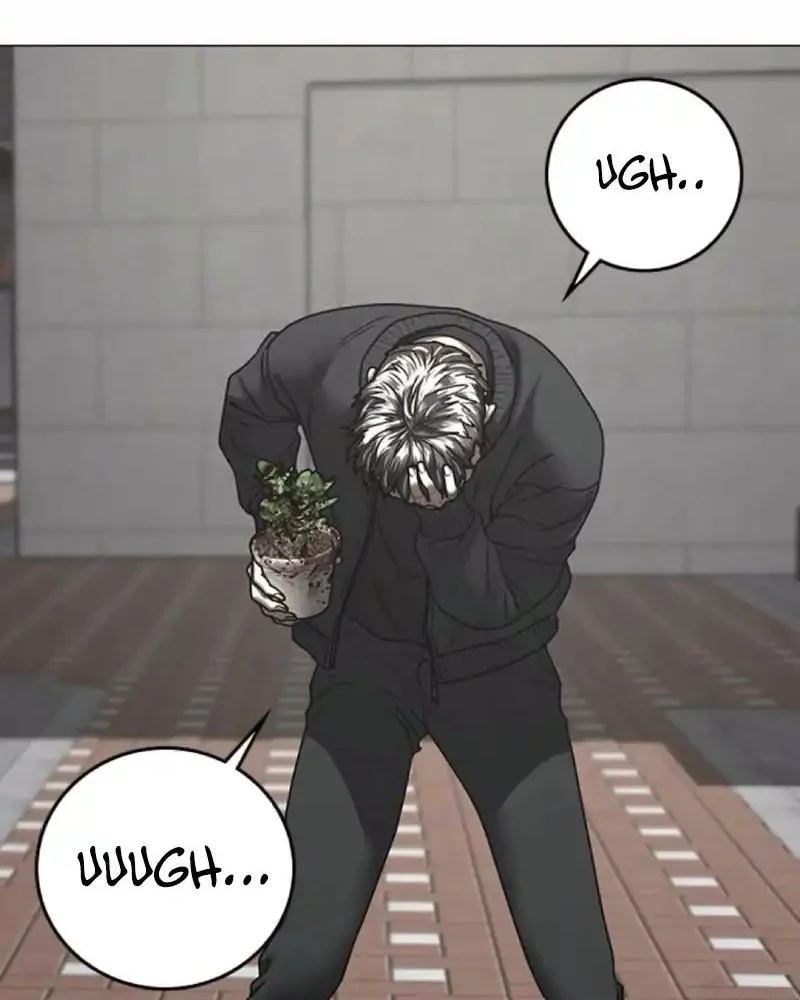 Reality Quest Chapter 188 Gambar 76