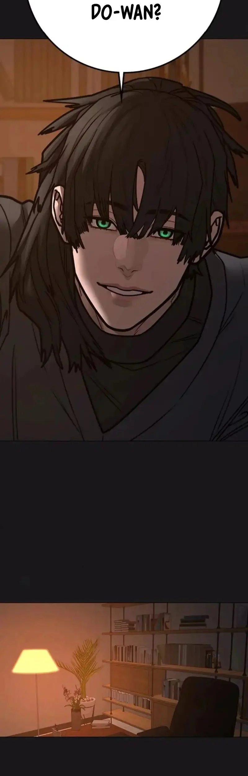 Reality Quest Chapter 188 Gambar 3