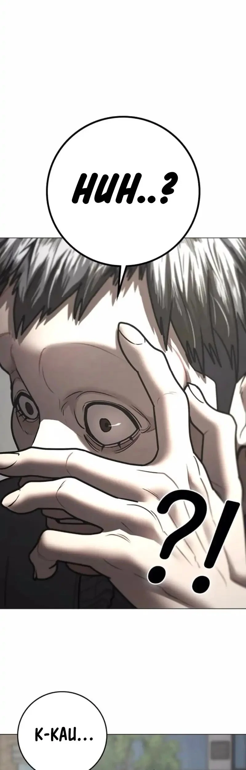 Reality Quest Chapter 188 Gambar 78