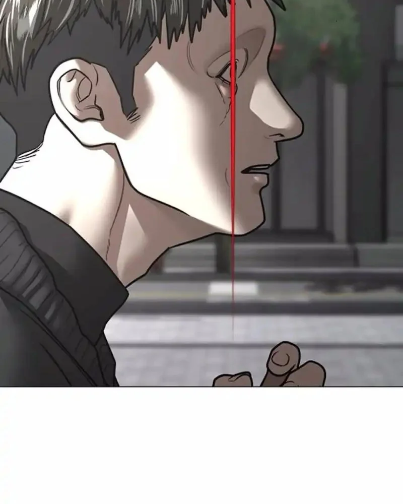 Reality Quest Chapter 188 Gambar 80