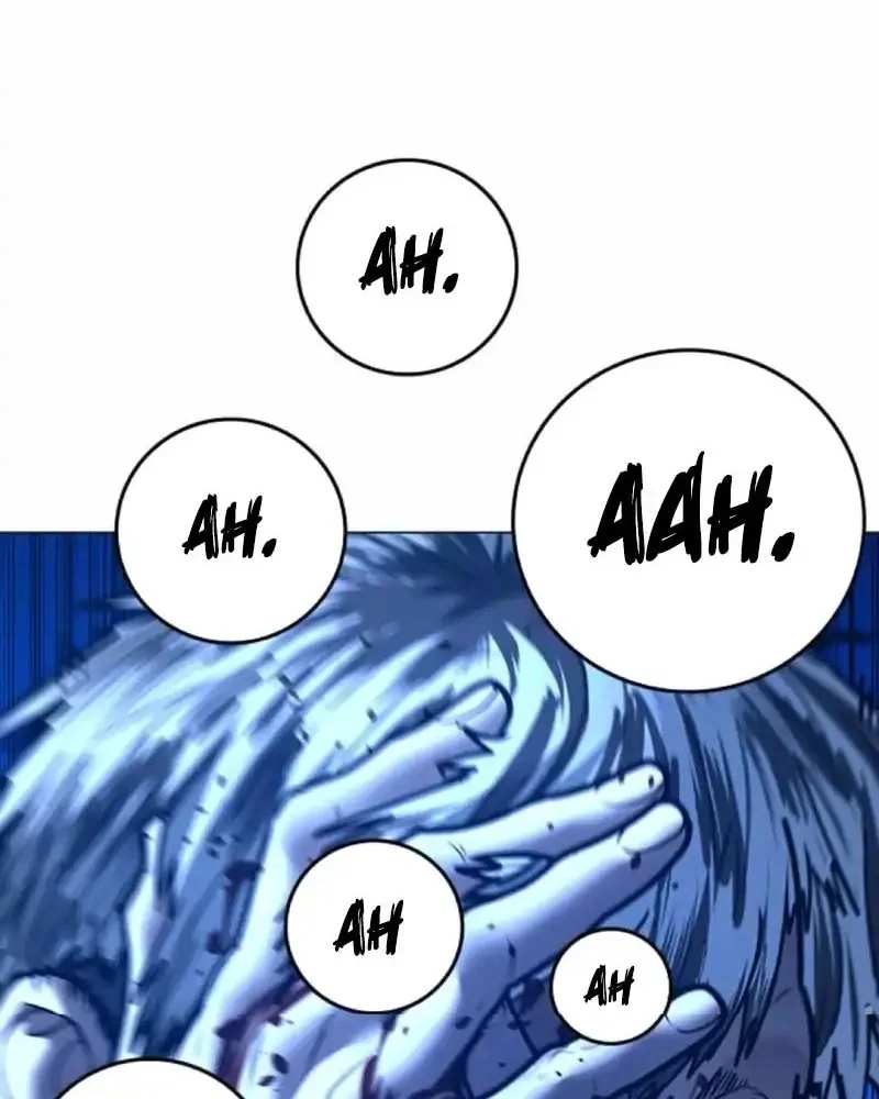 Reality Quest Chapter 188 Gambar 84