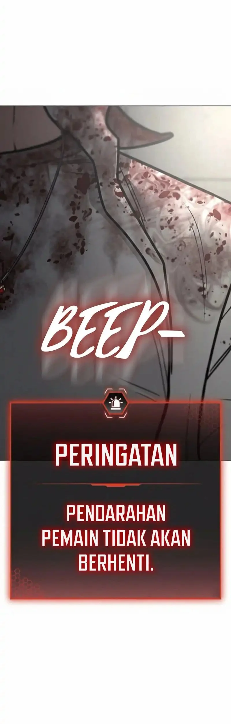 Reality Quest Chapter 188 Gambar 86