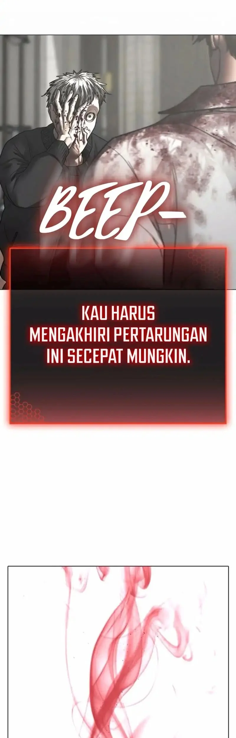 Reality Quest Chapter 188 Gambar 87