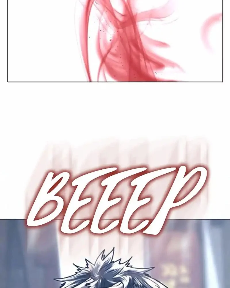 Reality Quest Chapter 188 Gambar 88