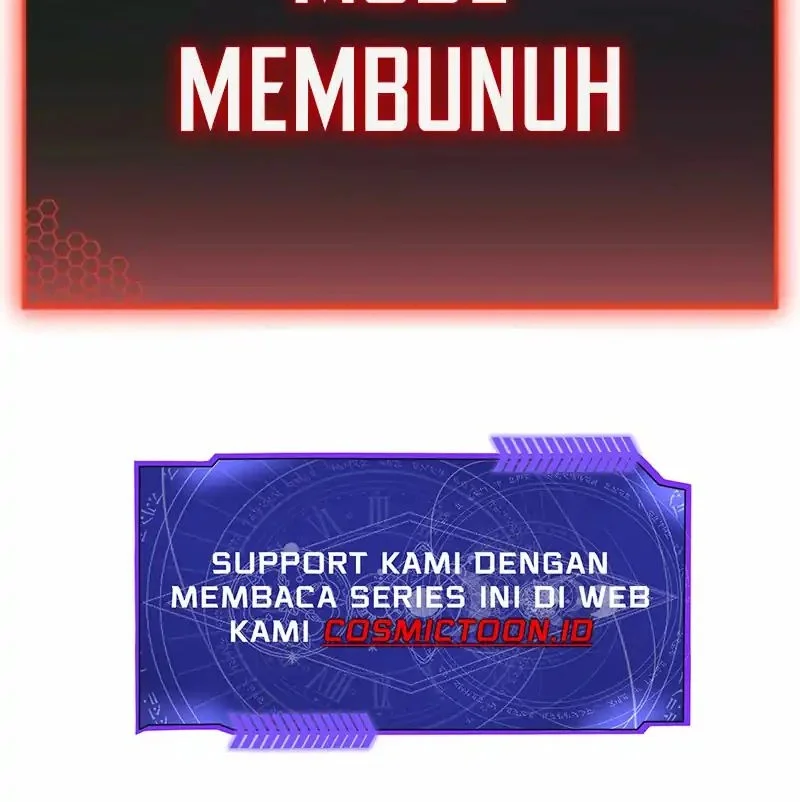 Reality Quest Chapter 188 Gambar 91