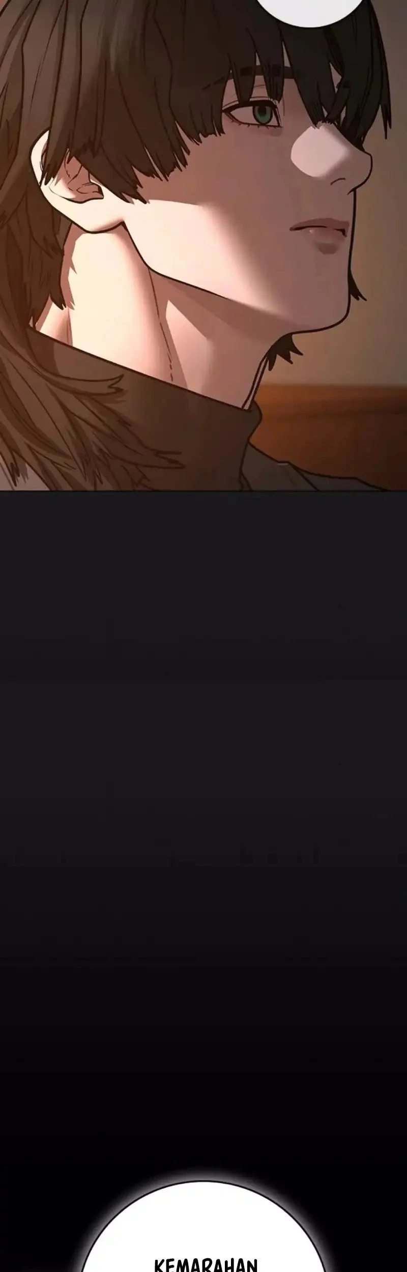 Reality Quest Chapter 188 Gambar 5