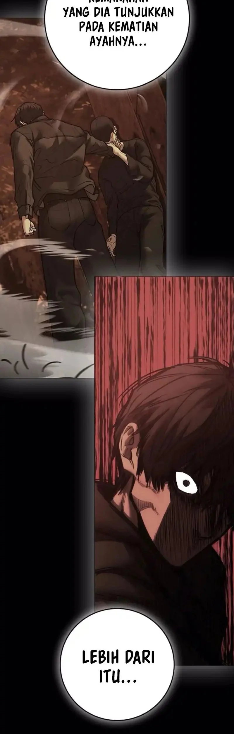 Reality Quest Chapter 188 Gambar 6