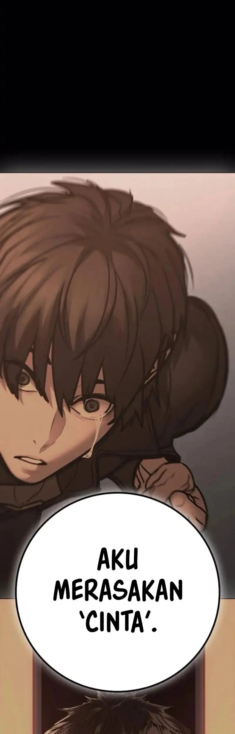 Reality Quest Chapter 188 Gambar 7