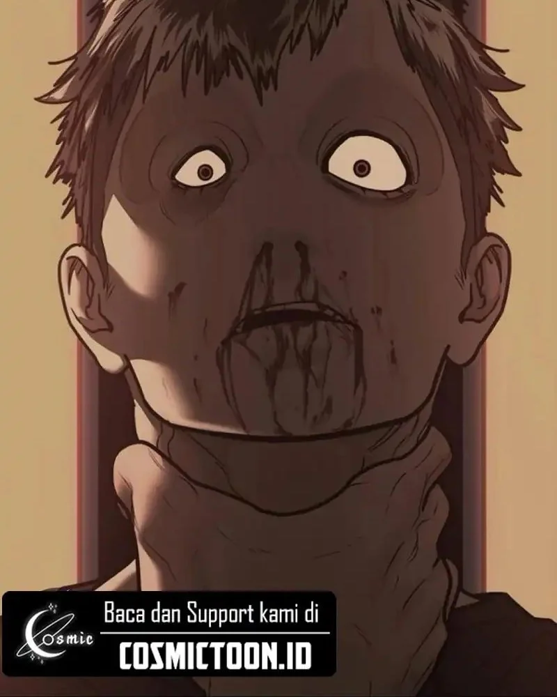 Reality Quest Chapter 188 Gambar 8