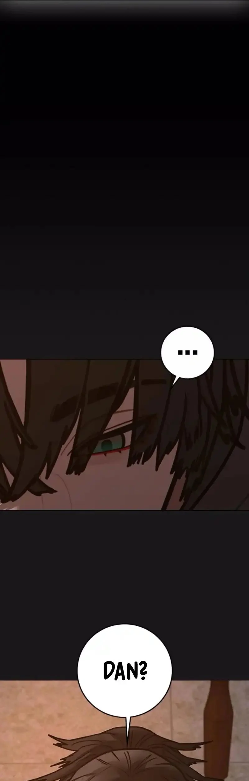 Reality Quest Chapter 188 Gambar 9