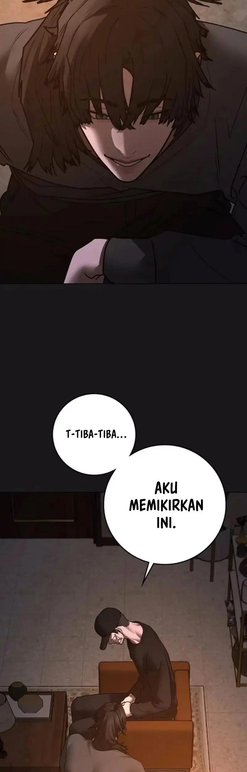 Reality Quest Chapter 188 Gambar 10