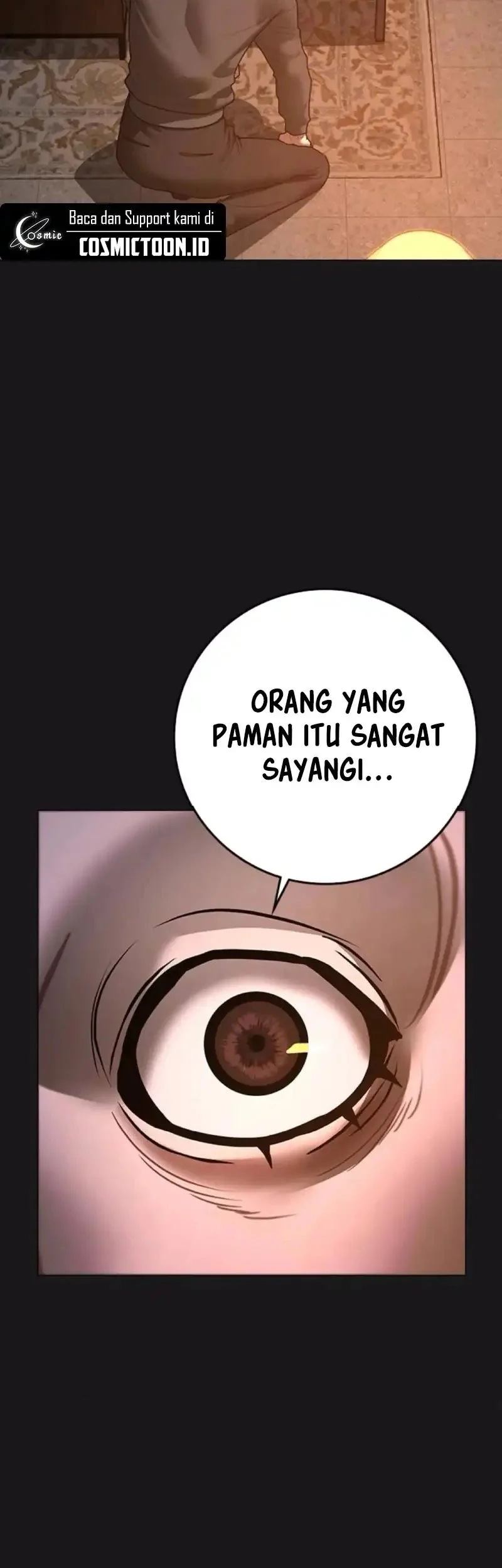 Reality Quest Chapter 188 Gambar 11