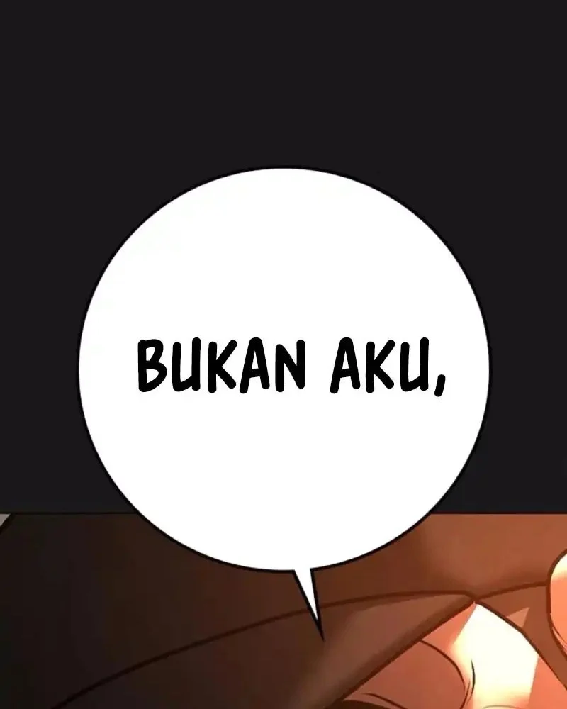 Reality Quest Chapter 188 Gambar 12