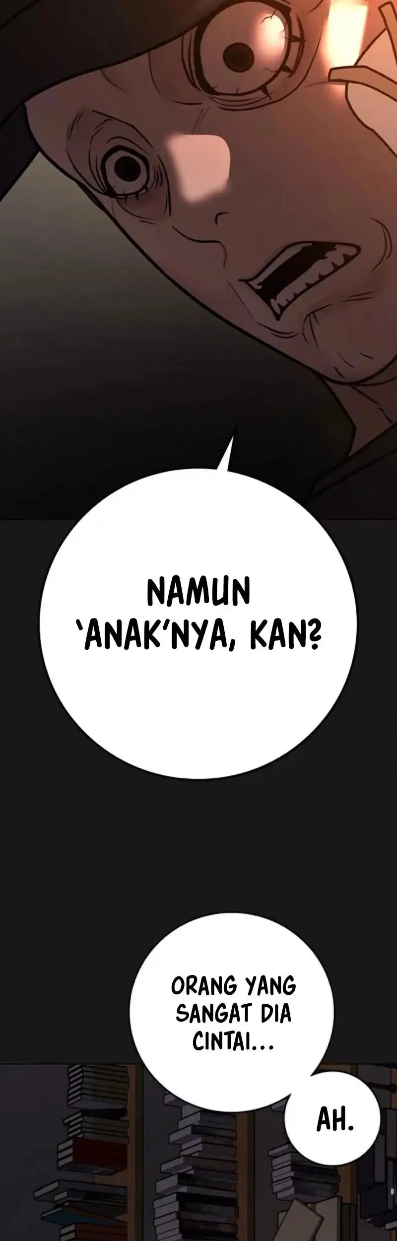 Reality Quest Chapter 188 Gambar 13