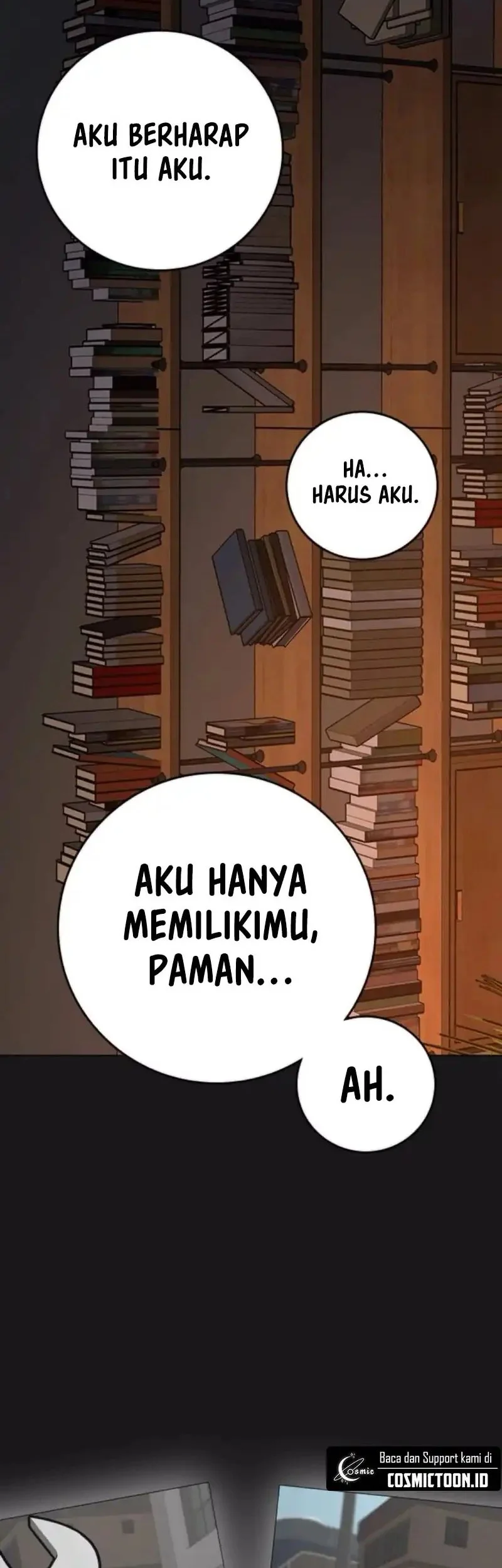 Reality Quest Chapter 188 Gambar 14