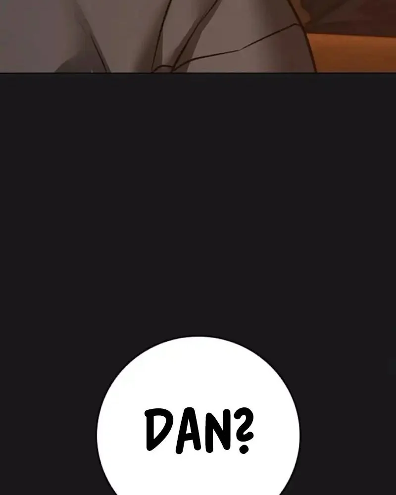 Reality Quest Chapter 188 Gambar 16