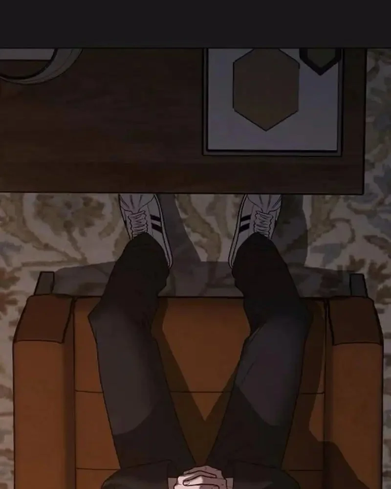 Reality Quest Chapter 188 Gambar 20