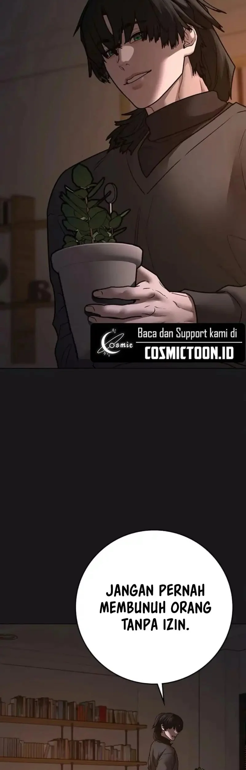 Reality Quest Chapter 188 Gambar 23