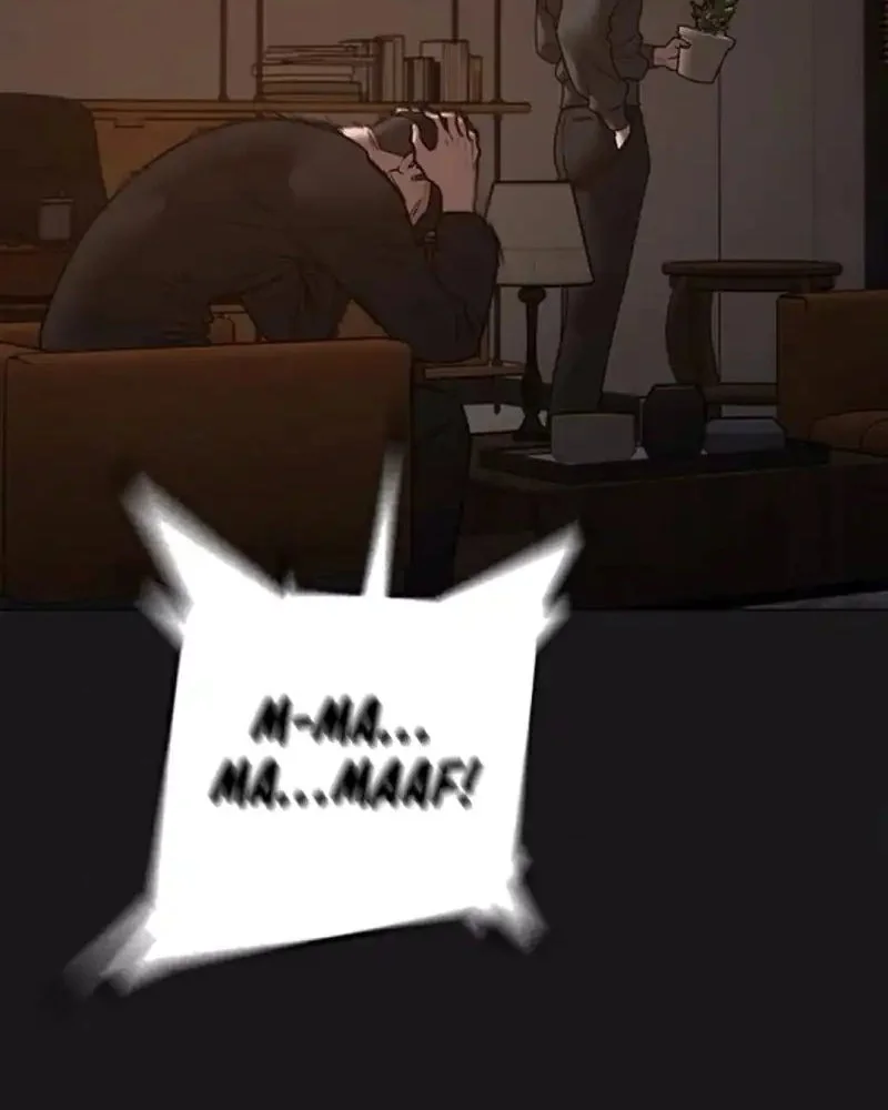 Reality Quest Chapter 188 Gambar 24