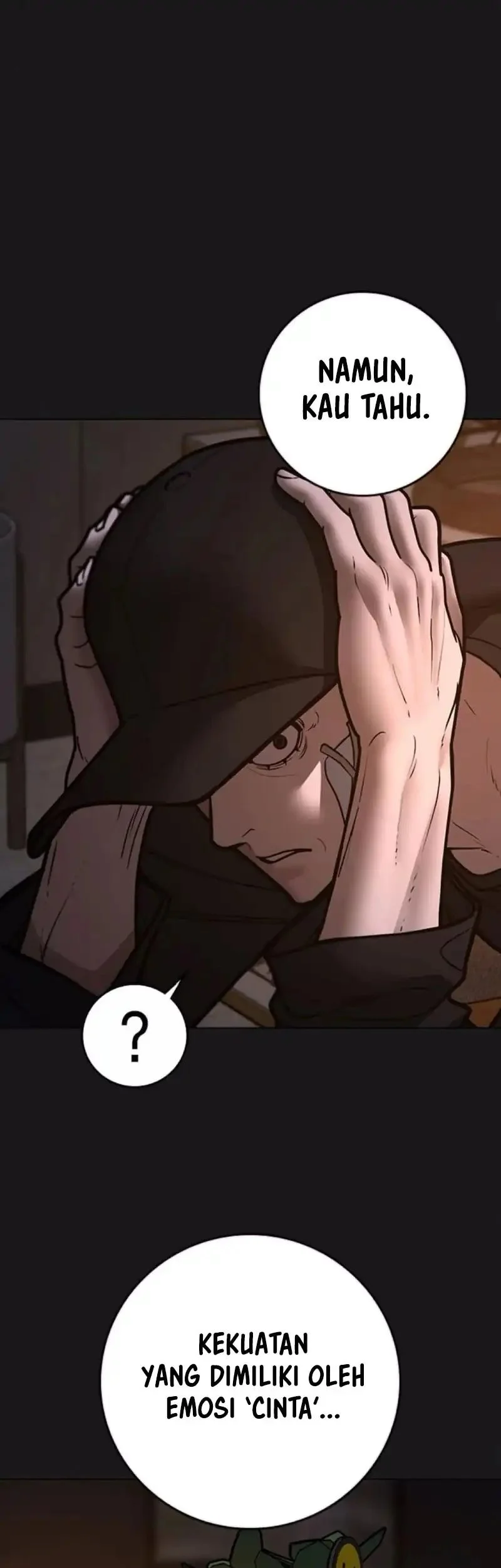 Reality Quest Chapter 188 Gambar 25