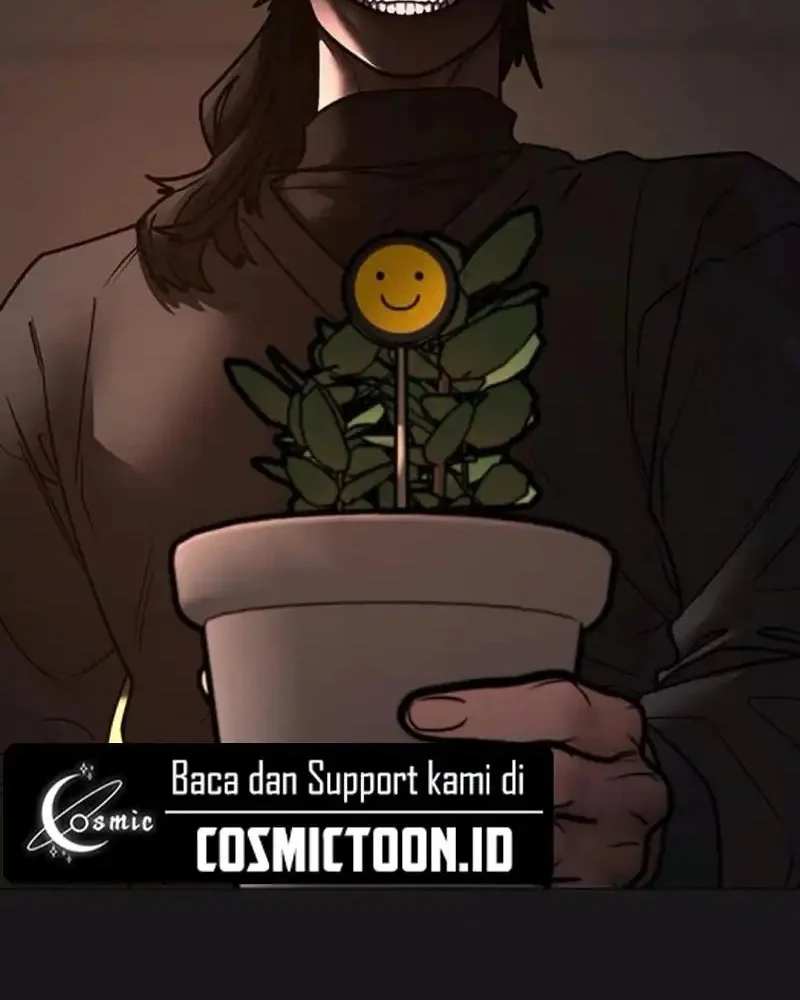 Reality Quest Chapter 188 Gambar 28