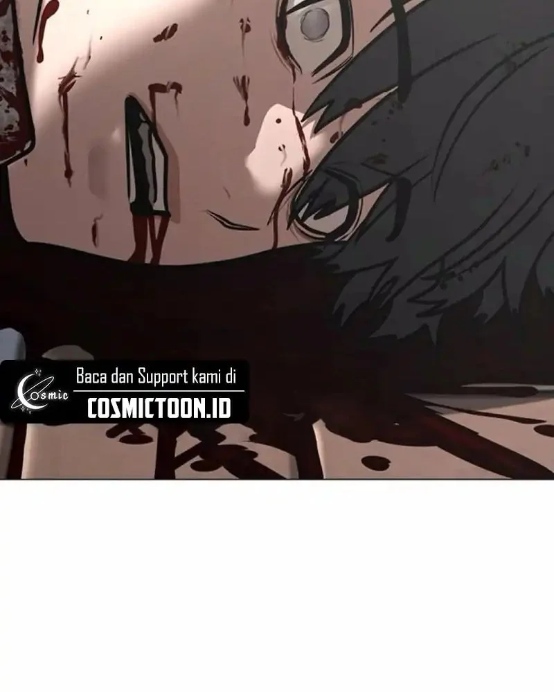 Reality Quest Chapter 188 Gambar 32