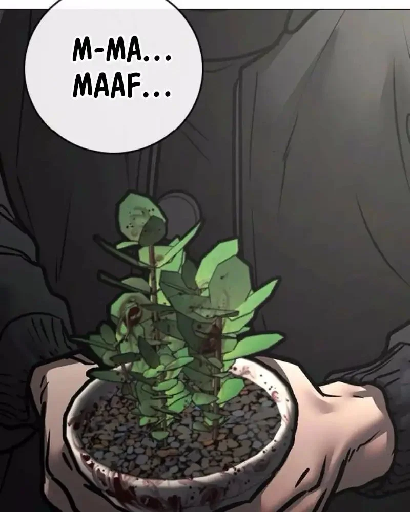 Reality Quest Chapter 188 Gambar 36