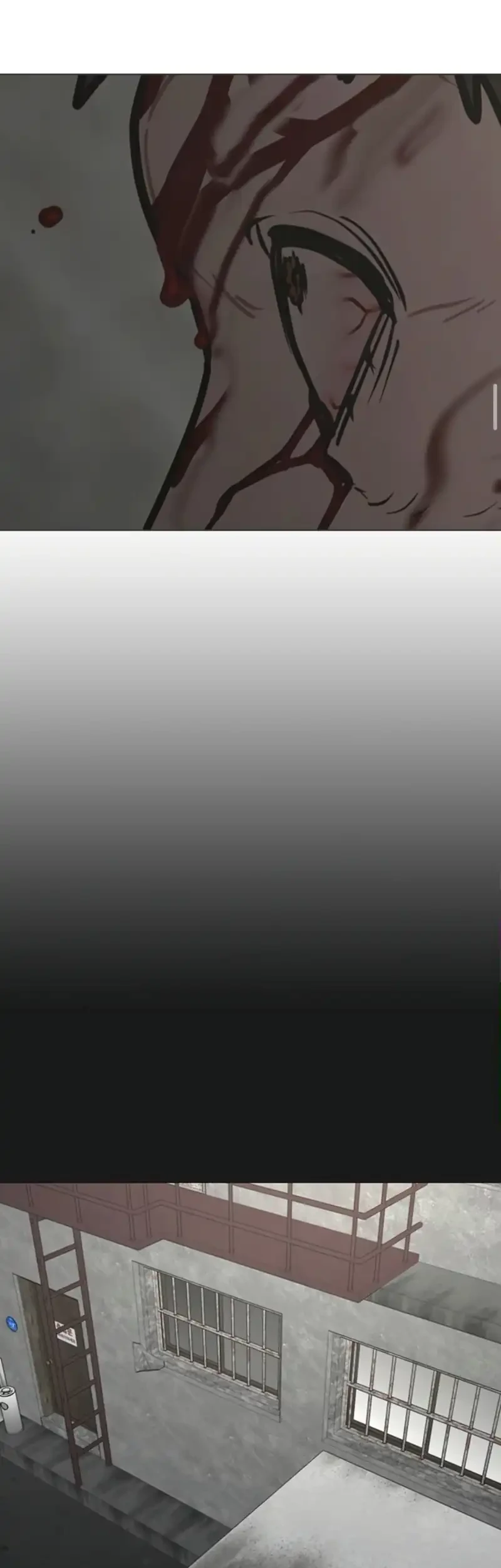 Reality Quest Chapter 189 Gambar 54