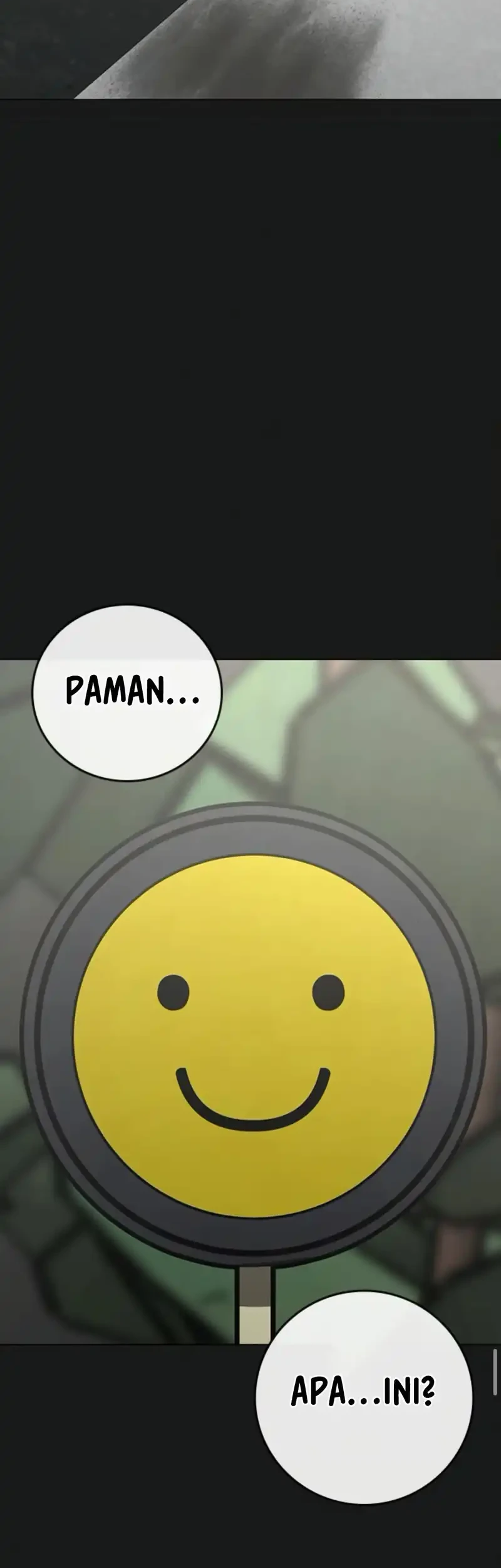 Reality Quest Chapter 189 Gambar 55