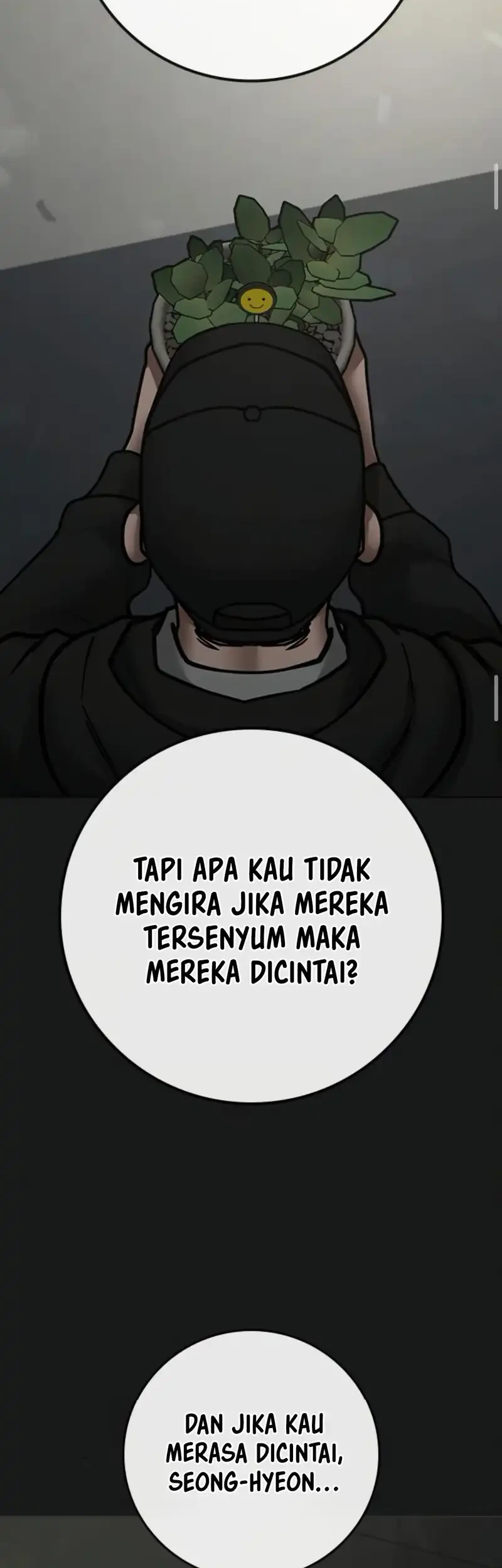 Reality Quest Chapter 189 Gambar 57