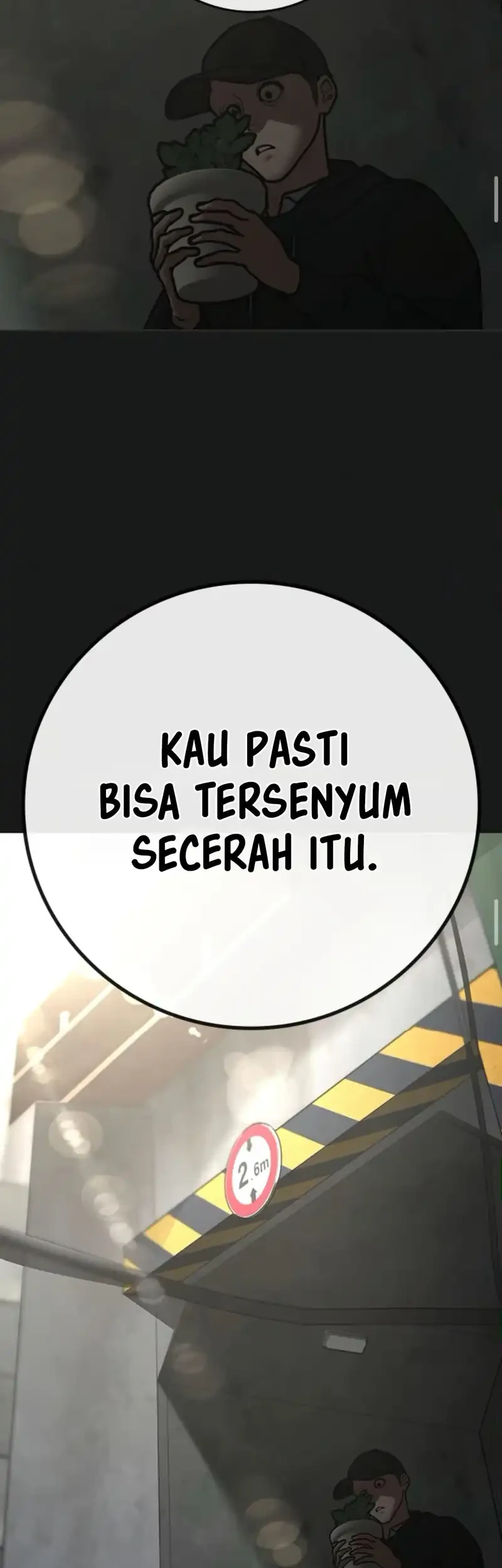 Reality Quest Chapter 189 Gambar 58