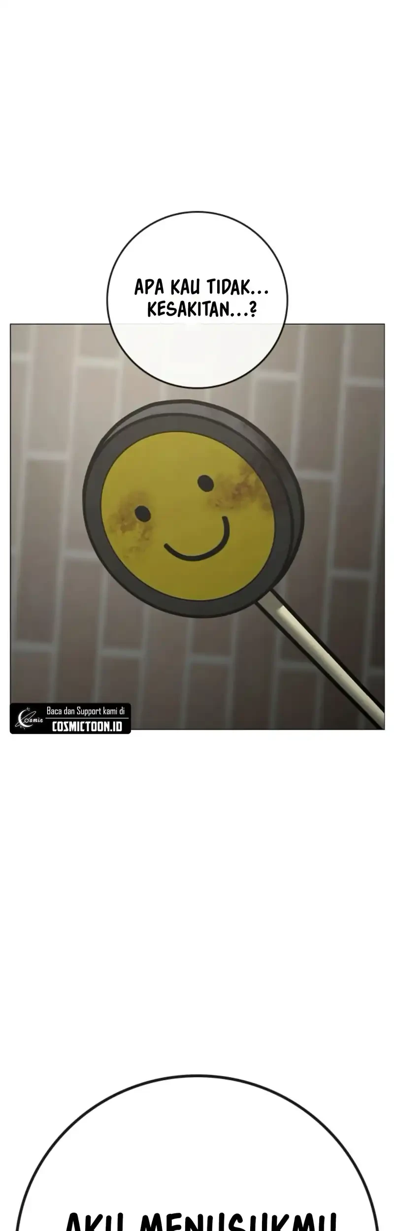 Reality Quest Chapter 189 Gambar 60