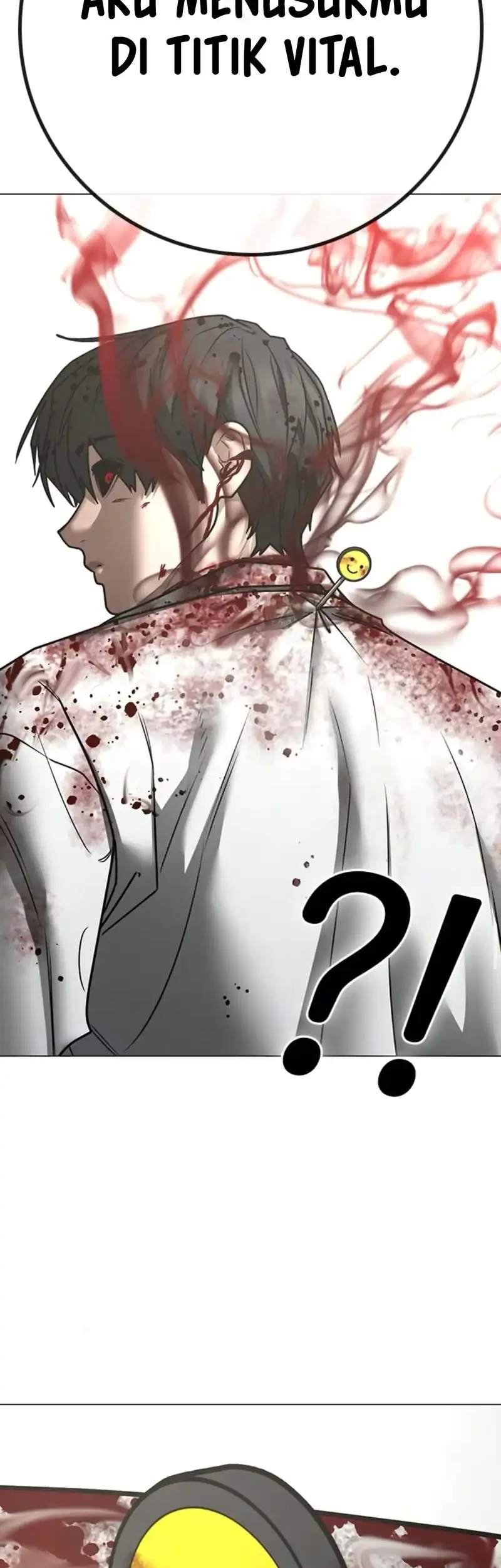 Reality Quest Chapter 189 Gambar 61