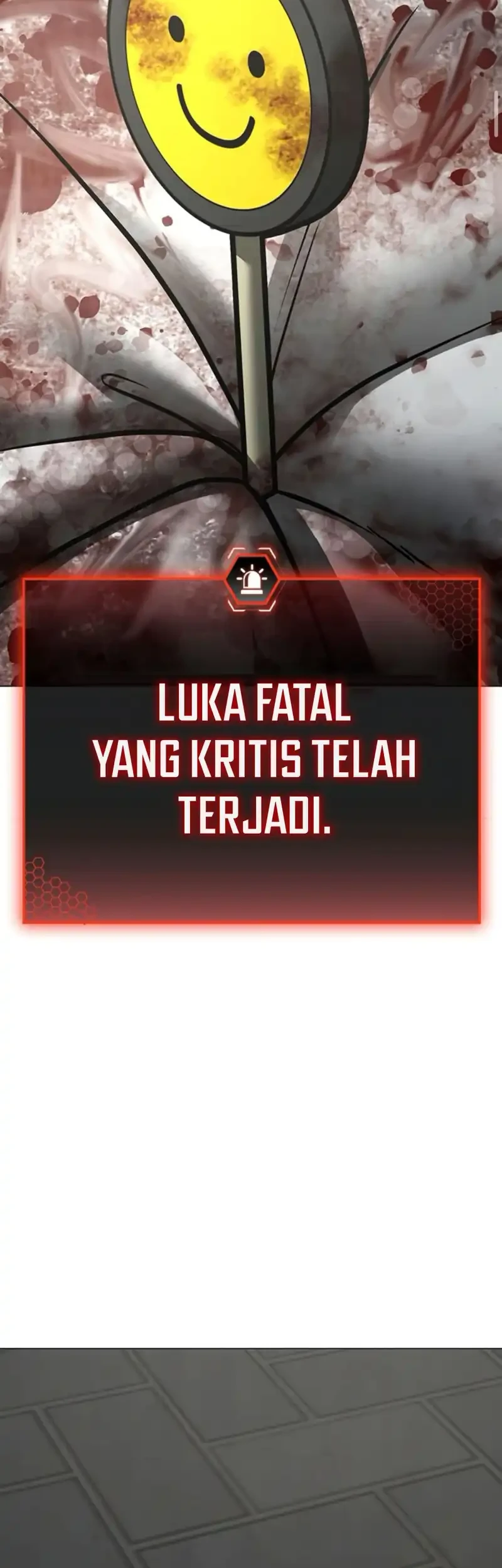 Reality Quest Chapter 189 Gambar 62