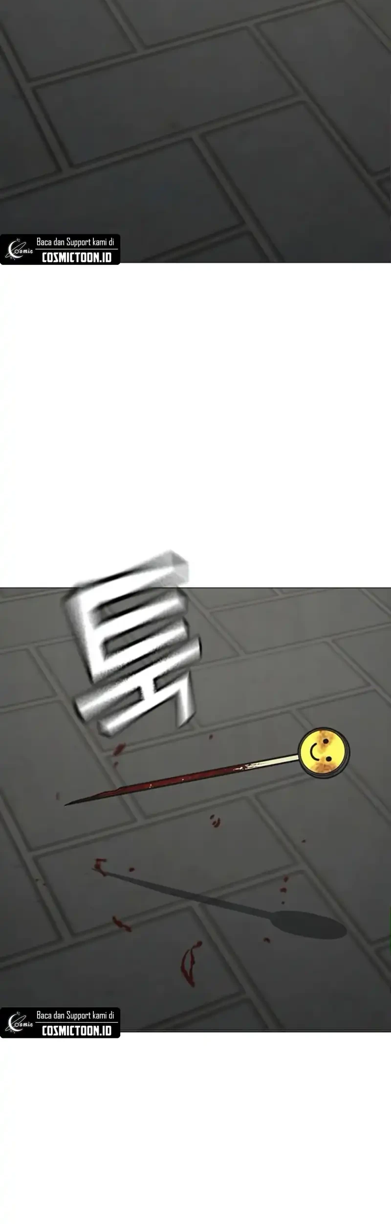 Reality Quest Chapter 189 Gambar 63