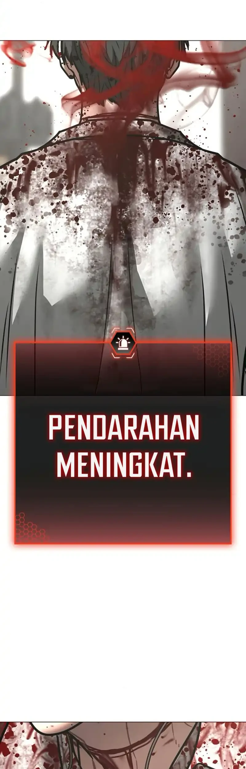 Reality Quest Chapter 189 Gambar 64